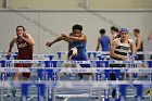 Pre-Post Season Invite  Pre-Post Season Track & Field Invitational at Wheaton College. - Photo By: KEITH NORDSTROM : Wheaton, Track